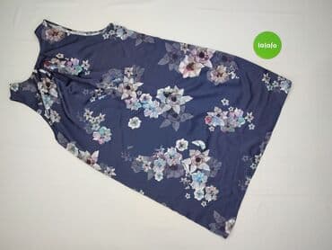 jak jest po angielsku sukienka: H&M, Women`s dress, L at lalafo.pl — 2 jak jest po angielsku sukienka: H&M, Women`s dress, L — 2