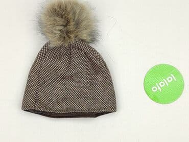 cropp torby: Cap, Female, condition - Perfect — 3