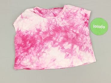 shein podkoszulki damskie: Shein, T-shirt damski, rozmiar S — 2