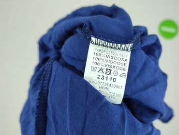 kurtka 4xl: Bluzka damska, rozmiar 4XL — 5