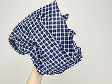 basic apparel kurtki: Koszulа dla mężczyzn, rozmiar 2XL — 5