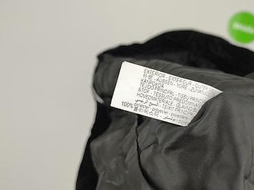 zaful code: Zara, Marynarka damska, rozmiar S — 5