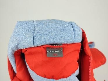 mohito bluzki: Kurtka, Coccodrillo, 9-12 miesięcy, stan - Bardzo dobry — 4