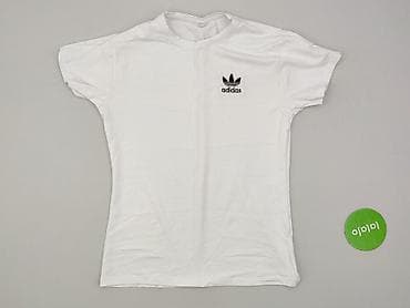 decatlon stan: Adidas, T-shirt damski, rozmiar XL — 2