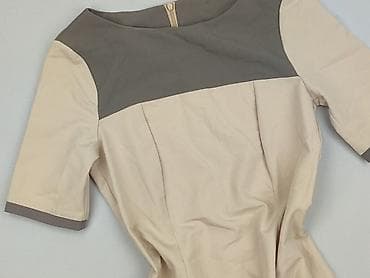 Сукня жіноча, розмір S