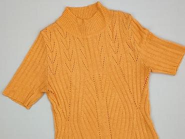 pakute: Sweter damski, rozmiar S — 1