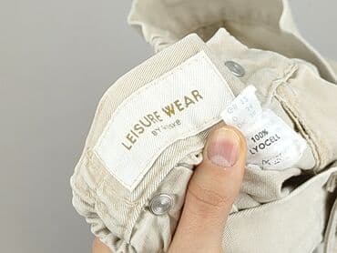 spódnice lyocell: Spódnica damska, rozmiar XL — 6