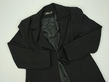 Marynarka damska, rozmiar XL