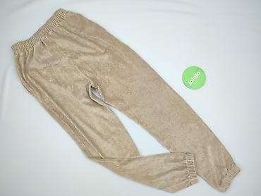 hooligans bluzy: H&M, Spodnie dresowe damskie, rozmiar XS — 3