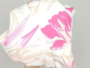 bluzki m: Bluzka damska, rozmiar M — 6