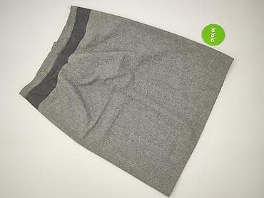garniturowe: Spódnica damska, rozmiar 2XL — 2