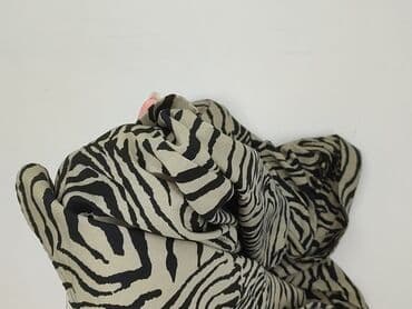 sukienka w panterkę mohito: Vero Moda, Sukienka damska, rozmiar M — 6