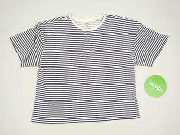koszulka raków częstochowa allegro: T-shirt, 14 years, 158-164 cm, condition - Good — 2