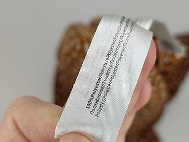 terranova sklepy: Terranova, Bluzka damska, rozmiar S — 4