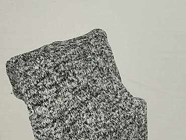 nylon sweater: Atmosphere, Sweter damski, rozmiar S — 6