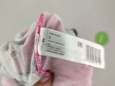 ted baker london t shirty: T-shirt damski, rozmiar S — 5