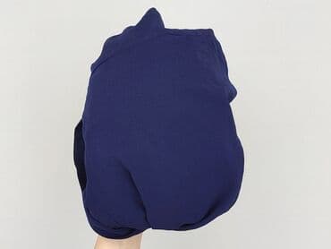 sukienka montego: Sukienka damska, rozmiar L — 7