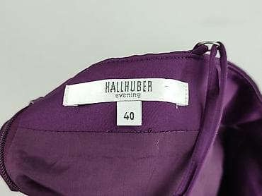 h: Hallhuber, Sukienka damska, rozmiar M — 5