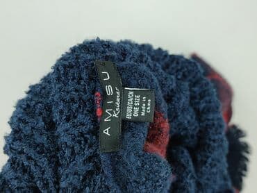 Women: Amisu, Women`s poncho, One size — 4