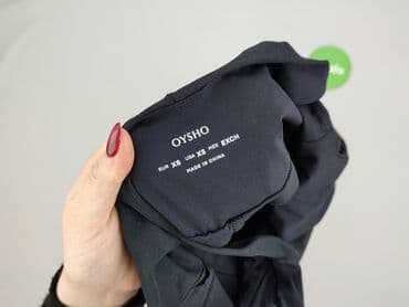 winted sukienki: Oysho, Sukienka damska, XS — 4