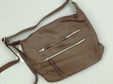 moodo torebki: Torebka, stan - Idealny — 1