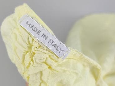 sukienki ysl: Sukienka damska, rozmiar XL — 4