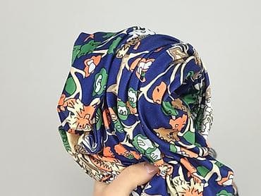 Komplety: Elegancki komplet, rozmiar M — 6