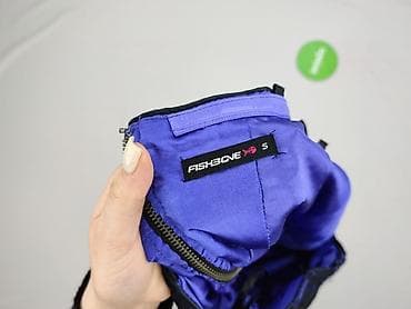 fishbone t shirty: Fishbone, Sukienka damska, rozmiar S — 4