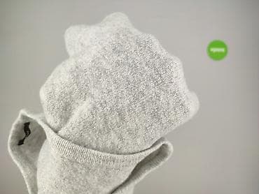 sweter house: Tunika damska, rozmiar 2XL — 4