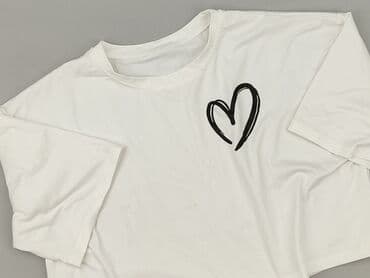 Women`s top, size XL at lalafo.pl Women`s top, size XL