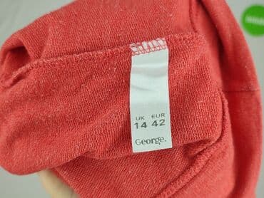 george.pl ubrania: George, Bluza z kapturem damska, rozmiar XL — 5