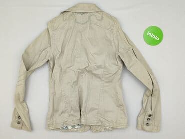 kurtka damska cropp: Cropp, Marynarka damska, rozmiar M — 3