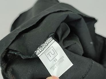tom tailor polo: Tu, Koszula damska, rozmiar L — 4