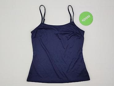monkey yupoo: Monsoon, Top damski, rozmiar M — 2