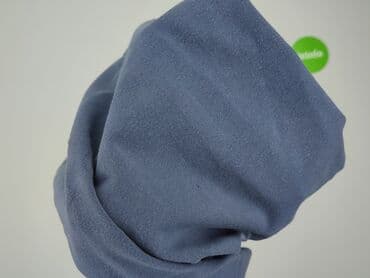 modema sukienki: Forever 21, Sukienka damska, L — 5