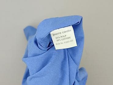 dresy hello kitty: Pierre Cardin, Koszulа dla mężczyzn, rozmiar L — 5