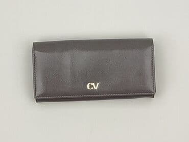 Portfel, Damskie, stan - Bardzo dobry
