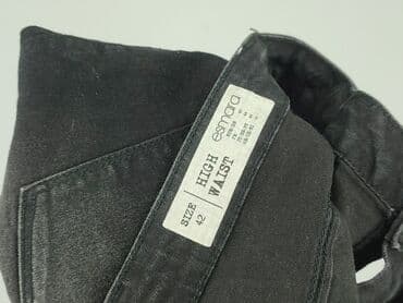 szorty damskie rozmiar 44: Esmara, Szorty damskie, rozmiar XL — 4