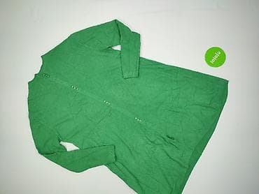 grenpoint sukienki: Sukienka damska, rozmiar XL — 3