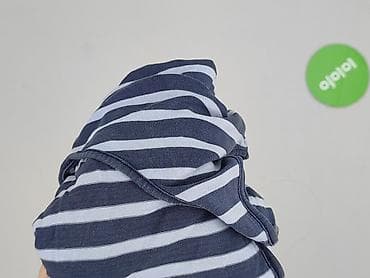 biustonosz m: Bay, Top damski, rozmiar M — 6