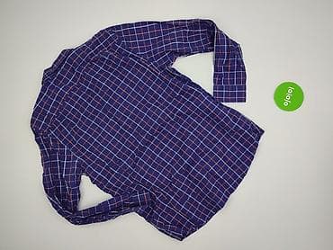 konie: Jack Wills, Koszulа dla mężczyzn, rozmiar M — 3