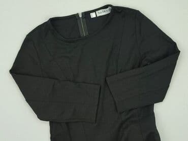 Bonprix, Sukienka damska, M