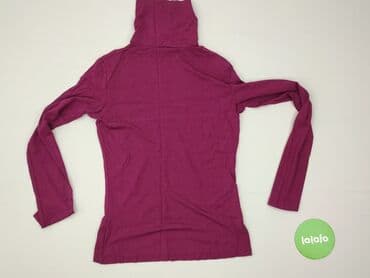 under armor compression t shirty: C&A, Гольф жіночий, розмір XS — 3