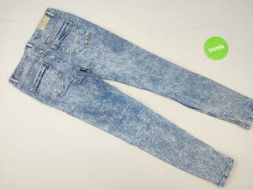 Cropp, Jeans for women, size S (EU 36) — 3