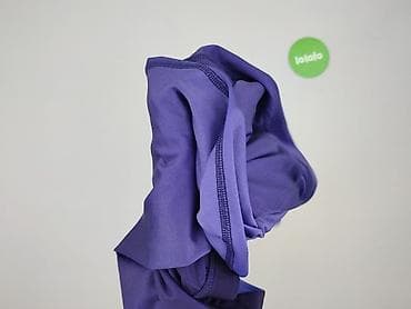 misbhv dresy: Crivit, Legginsy Sportowe damskie, rozmiar S — 4