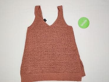 lindex cheap: Lindex, Top damski, rozmiar S — 3