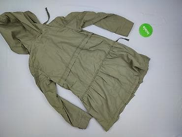 c a spodnie canda: Gap, Parka damska, rozmiar XS — 3