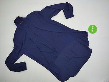zara nylon: Zara, Tunika damska, rozmiar L — 2