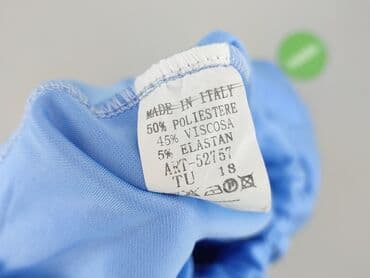 bluza one piece: Spodnie dresowe damskie, rozmiar One size — 4