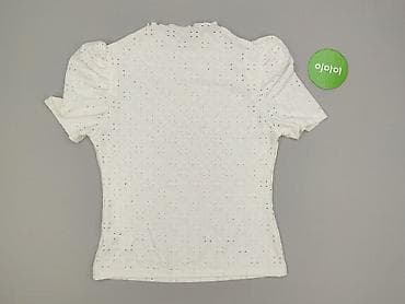 emel kozaki: Emery Rose, Bluzka damska, rozmiar XL — 3